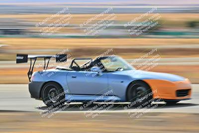 media/Dec-28-2024-Extreme Speed (Sat) [[dd5bc3b342]]/Red Group/Session 3 (Turns 11 and 12)/